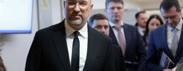 Какво обещаха съюзниците на Украйна за 2026 година?